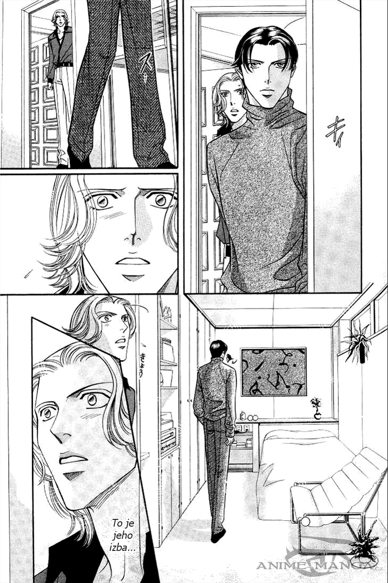 Haru wo Daite Ita CH11 - 26.jpg